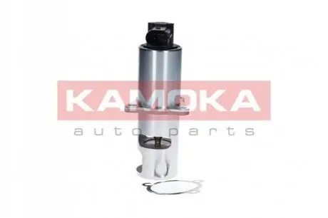 Клапан EGR Renault Trafic 1.9DCI 01 KAMOKA 19010 Купити в Україні