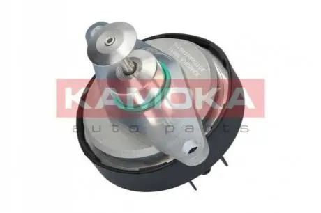 Клапан EGR KAMOKA 19011 Купити в Україні