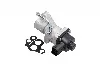 Клапан EGR Ford FocusII/Galaxy/MondeoIII/IV/ Mazda 3/5/6 1.8-2.5 00 KAMOKA (19021) зображення 1