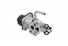 Клапан EGR Ford FocusII/Galaxy/MondeoIII/IV/ Mazda 3/5/6 1.8-2.5 00 KAMOKA (19021) зображення 3
