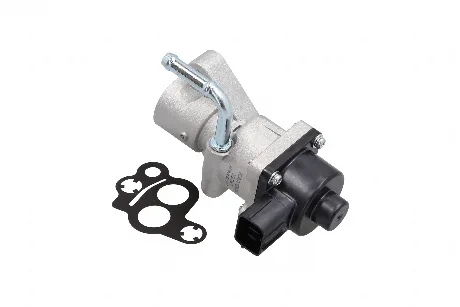Клапан EGR Ford FocusII/Galaxy/MondeoIII/IV/ Mazda 3/5/6 1.8-2.5 00 KAMOKA 19021