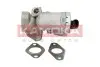 Клапан EGR Fiat Ducato 2.2D Multijet/Ford Transit 2.2TDCI 06 KAMOKA (19030) зображення 1