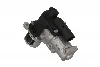 Клапан EGR VW Caddy III/Passat/Golf V 1.9-2.0TDI 03-10 KAMOKA (19039) зображення 1