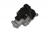 Клапан EGR VW Caddy III/Passat/Golf V 1.9-2.0TDI 03-10 KAMOKA (19039) зображення 2
