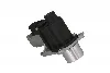 Клапан EGR VW Caddy III/Passat/Golf V 1.9-2.0TDI 03-10 KAMOKA (19039) зображення 3