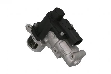 Клапан EGR VW Caddy III/Passat/Golf V 1.9-2.0TDI 03-10 KAMOKA 19039