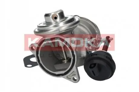 Клапан рециркуляцiї 70128073, 070128070F, 070128070C, XEGR45, AV6036, 12101037 KAMOKA 19040 Купити в Україні