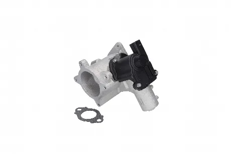 Клапан EGR VW Crafter 2.5TDI 06-13/T5 03-09 KAMOKA 19043