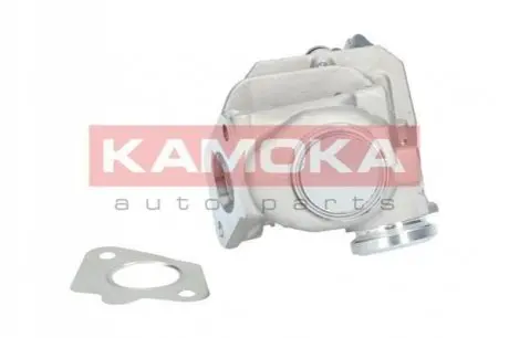 Клапан рециркуляции KAMOKA 19044 Купить в Украине