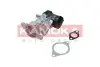 Фото Клапан EGR Ford Focus II/Mondeo IV 2.0 TDCi 04-15/Peugeot Expert 2.0HDi 07 KAMOKA (19046) зображення 2