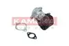 Фото Клапан EGR Ford Focus II/Mondeo IV 2.0 TDCi 04-15/Peugeot Expert 2.0HDi 07 KAMOKA (19046) зображення 3