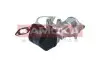 Фото Клапан EGR Ford Focus II/Mondeo IV 2.0 TDCi 04-15/Peugeot Expert 2.0HDi 07 KAMOKA (19046) зображення 4
