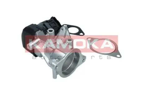 Клапан рециркуляции KAMOKA 19046 Купить в Украине