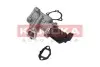 Фото Клапан EGR Fiat Doblo 1.3 D Multijet 05-10 KAMOKA (19050) зображення 2