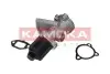 Фото Клапан EGR Fiat Doblo 1.3 D Multijet 05-10 KAMOKA (19050) зображення 3