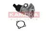 Фото Клапан EGR Fiat Doblo 1.3 D Multijet 05-10 KAMOKA (19050) зображення 4