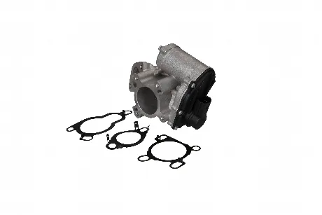 Клапан EGR Renault Trafic 2.0dCi 06 KAMOKA 19058