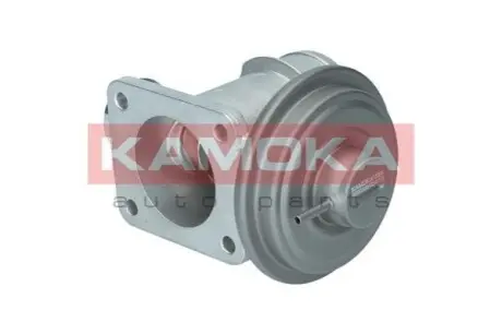 Клапан рециркуляцiї вiдпрацьованих газiв KAMOKA 19064 Купить в Украине