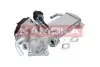 Фото Радіатор рециркуляції ВГ з клапаном EGR VW T5 2.0TDI 09 KAMOKA (19068) зображення 3