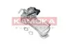 Фото Радіатор рециркуляції ВГ з клапаном EGR VW T5 2.0TDI 09 KAMOKA (19068) зображення 4