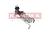 Радіатор рециркуляції ВГ з клапаном EGR VW Polo/Skoda Fabia 1.2TDI 09 KAMOKA (19072) зображення 4