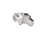 Клапан рециркуляції KAMOKA (19135) зображення 3