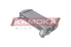 Автозапчасть KAMOKA (19C069) изображение 1