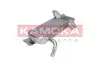 Автозапчасть KAMOKA (19C069) изображение 4