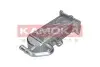 Фото Клапан EGR KAMOKA (19C071) зображення 2