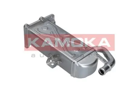 Автозапчасть KAMOKA 19C071 Купить в Украине