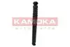 Фото Амортизатор газовий заднiй KAMOKA (2000001) зображення 1