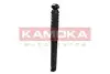 Фото Амортизатор газовий заднiй KAMOKA (2000001) зображення 2