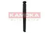 Фото Амортизатор газовий заднiй KAMOKA (2000001) зображення 3