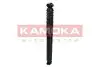 Фото Амортизатор газовий заднiй KAMOKA (2000001) зображення 4
