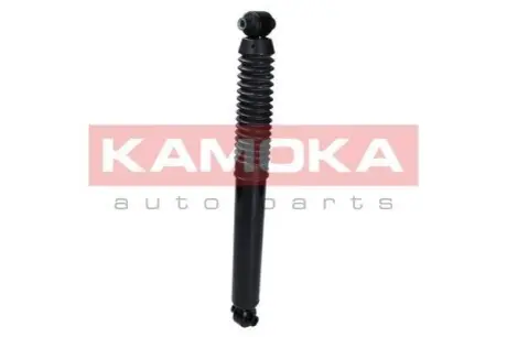 Амортизатор газовый задний KAMOKA 2000001 Купить в Украине