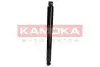 Фото Амортизатор газовий заднiй KAMOKA (2000005) зображення 2