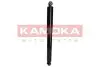 Фото Амортизатор газовий заднiй KAMOKA (2000005) зображення 3