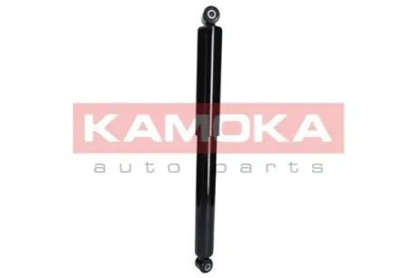 Амортизатор газовий заднiй KAMOKA 2000005 Купити в Україні