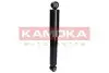 Фото Амортизатор газовий заднiй KAMOKA (2000006) зображення 1