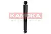 Фото Амортизатор газовий заднiй KAMOKA (2000006) зображення 4