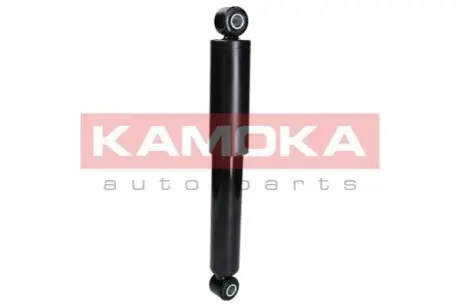 Амортизатор газовый задний KAMOKA 2000006 Купить в Украине
