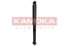 Фото Амортизатор газовий заднiй KAMOKA (2000007) зображення 2