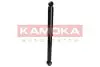 Фото Амортизатор газовий заднiй KAMOKA (2000007) зображення 4