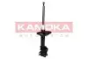 Фото Амортизатор газовий переднiй, лiвий KAMOKA (2000008) зображення 1