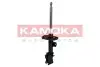 Фото Амортизатор газовий переднiй, лiвий KAMOKA (2000008) зображення 2