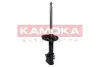 Фото Амортизатор газовий переднiй, лiвий KAMOKA (2000008) зображення 3