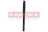Фото Амортизатор газовий заднiй KAMOKA (2000010) зображення 2