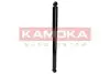 Фото Амортизатор газовий заднiй KAMOKA (2000010) зображення 3