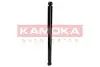 Фото Амортизатор газовий заднiй KAMOKA (2000010) зображення 4
