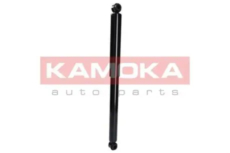 Амортизатор газовий заднiй KAMOKA 2000010 Купити в Україні